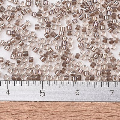 MIYUKI Delica Beads SEED-X0054-DB2395-1
