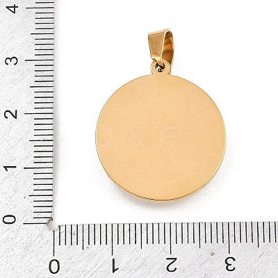 Natural Mixed Stone Chip and Plastic Pearl Pendants GG-CBA7019-01G-05-1