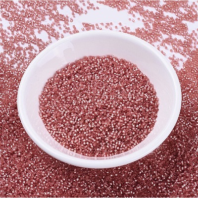 MIYUKI Delica Beads SEED-X0054-DB0684-1