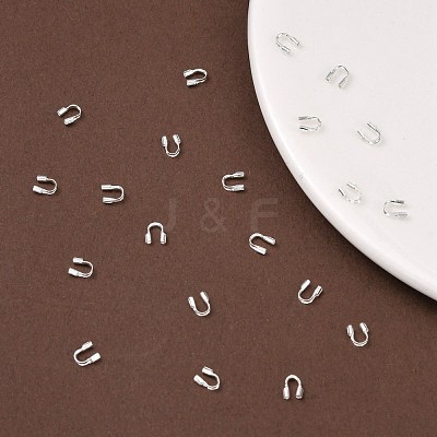 Brass Wire Guardians X-KK-R030-S-1