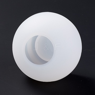DIY Candle Holder Silicone Molds LS-DIY-B038-03A-1