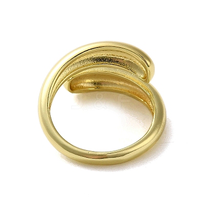 Brass Rings LS-RJEW-B057-02G-04-1