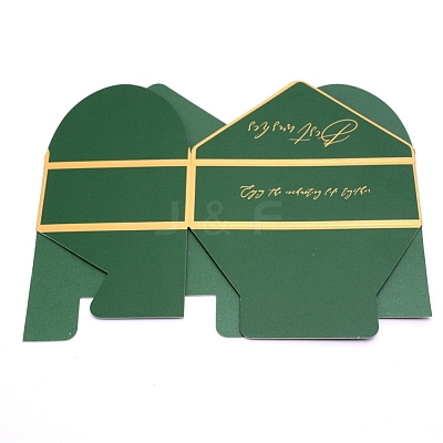 Paper Box CON-WH0072-62A-1