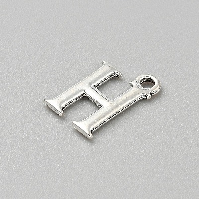 Alloy Pendants FIND-TAC0038-01AS-08-1