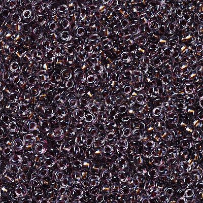 MIYUKI Round Rocailles Beads SEED-X0054-RR3206-1