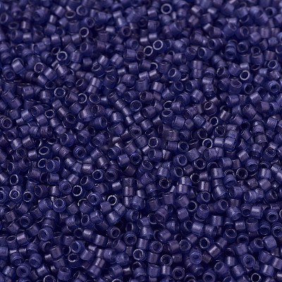 MIYUKI Delica Beads SEED-X0054-DB0785-1