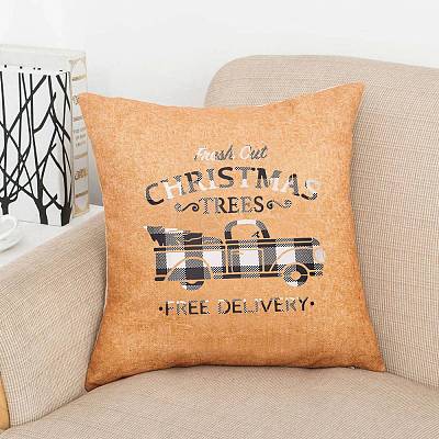 5Pcs Heat Transfer Vinyl Patches DIY-SZ0004-14A-1