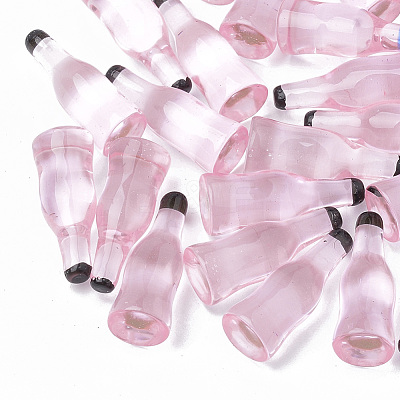 Resin Cabochons X-CRES-T005-121B-1