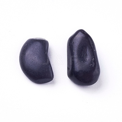 Cat Eye Beads CE-I004-01-1