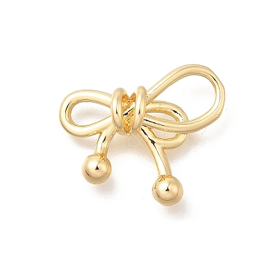Brass Pendants LS-KK-U061-11G-1