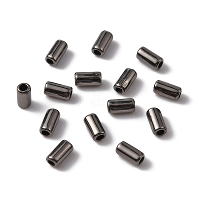 ABS Plastic Beads KY-WH0036-35C-1