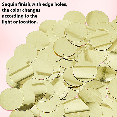 500Pcs PVC Plastic Pendants KY-GF0001-67A-01-1