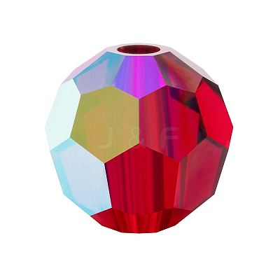 Preciosa® Crystal Beads Y-PRC-BB5-90090-200-1