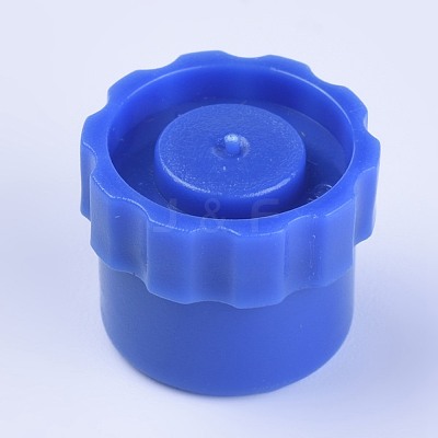 Plastic Stopper TOOL-WH0103-12A-1