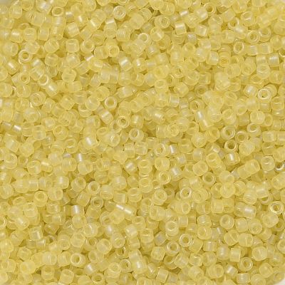 Cylinder Seed Beads X-SEED-H001-F09-1