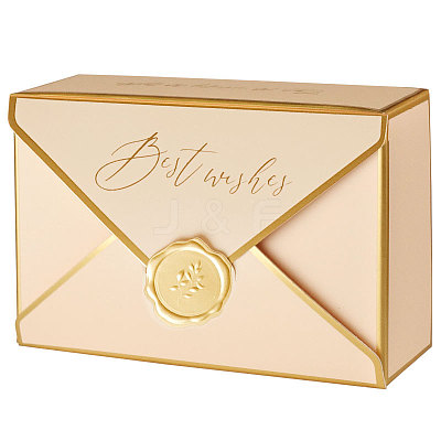 Paper Box CON-WH0072-62F-1
