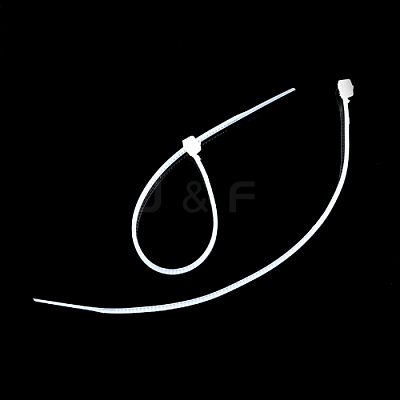 Nylon Cable Ties TOOL-R024-150mm-02-1