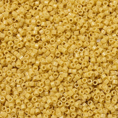 MIYUKI Delica Beads SEED-MY11-DB2102-1