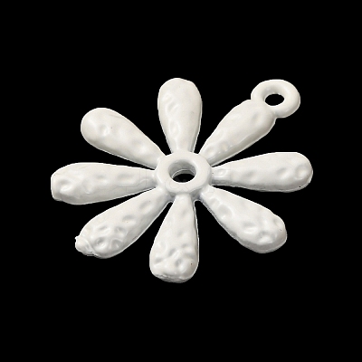 Alloy Pendants AL-C003-01A-08-1