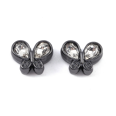 Alloy Beads FIND-B038-07EB-1