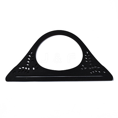 Wooden Handles Replacement Part FIND-WH0074-01A-1
