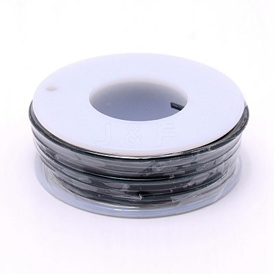 Round Aluminum Wire AW-G001-1.5mm-10-1