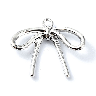 Alloy Pendant FIND-Q102-10E-P-1