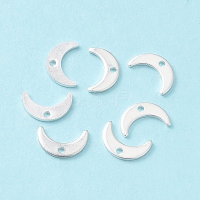 304 Stainless Steel Charms STAS-L234-073S-1