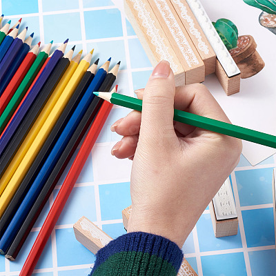 Painting & Drawing Supplies TOOL-TA0008-33-1
