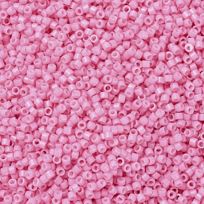 MIYUKI Delica Beads X-SEED-J020-DB2116-1