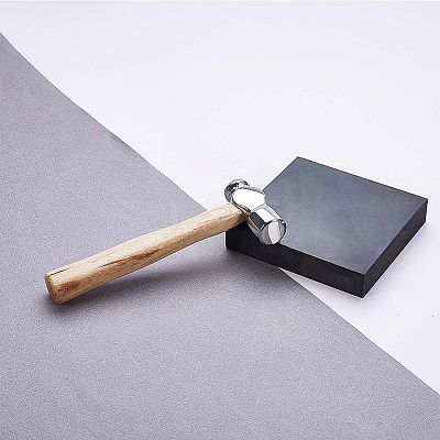 DIY Jewelry Tool Sets DIY-BC0010-58-1