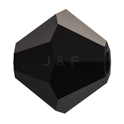 Preciosa® Crystal Beads X-PRC-BA5-23980-1