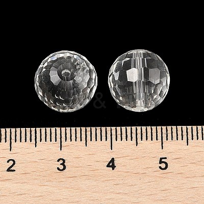 Glass K9 Glass GLAA-H024-06C-07-1