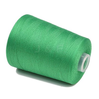 Polyester Sewing Threads FB-CBA8338-01I-1