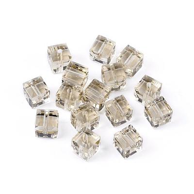 K9 Glass SWAR-F074-8x8mm-29-1