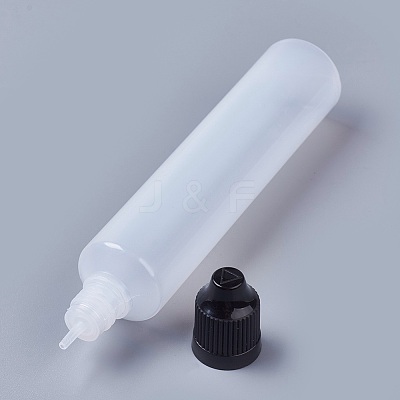 Plastic Bead Containers CON-WH0043-02A-1