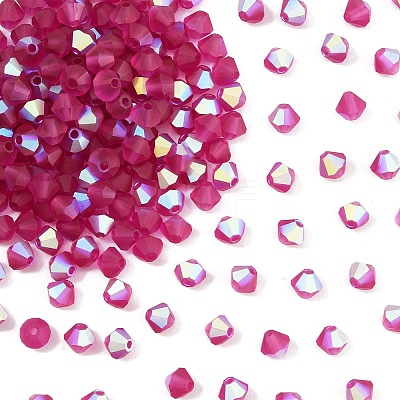 Preciosa® Crystal Beads Y-PRC-BA4-70350-20019-1