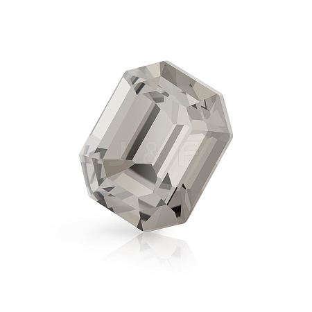 Preciosa® MAXIMA Crystal Fancy Stones X-PRC-FD10-40010-1