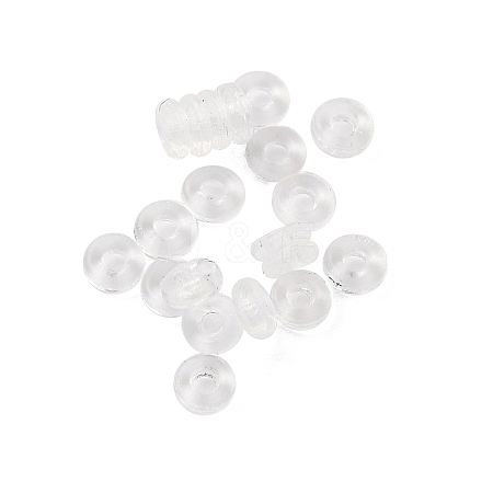 Silicone Gasket X-KK-K381-05B-1