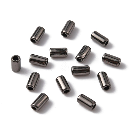 ABS Plastic Beads KY-WH0036-35C-1