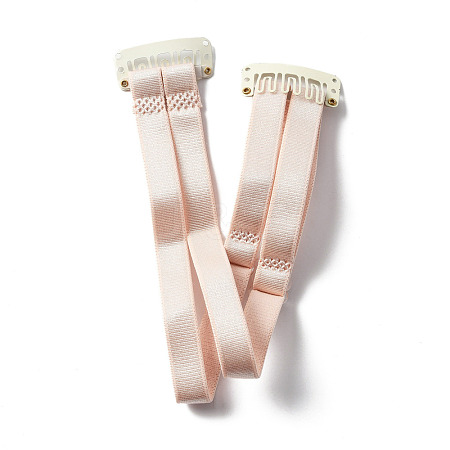 Adjustable Invisible Face Lifting Belts AJEW-WH0304-69B-03-1