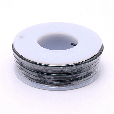Round Aluminum Wire AW-G001-1.5mm-10-1