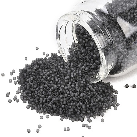 MIYUKI Delica Beads SEED-MY11-DB2406-1