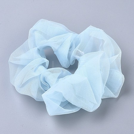 Girls Hair Accessories LS-OHAR-I016-04E-1