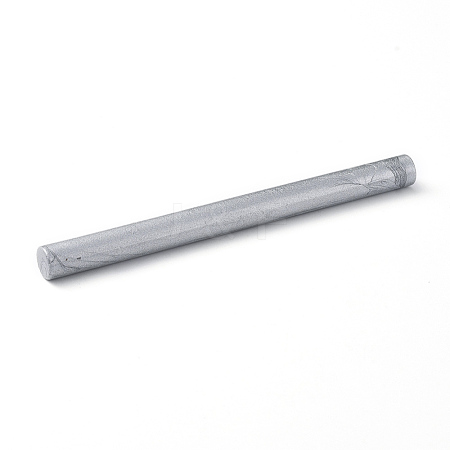 Sealing Wax Sticks DIY-WH0149-18-1