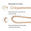 Handmade Iron Chains CH-PH0001-05-3