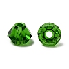 K9 Glass SWAR-F075-6mm-15-2