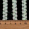 Filigree Polyester Lace Trim OCOR-Z007-09B-3