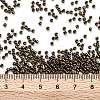 TOHO Round Seed Beads SEED-TR11-0223-3