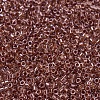 MIYUKI Delica Beads SEED-J020-DB0915-3